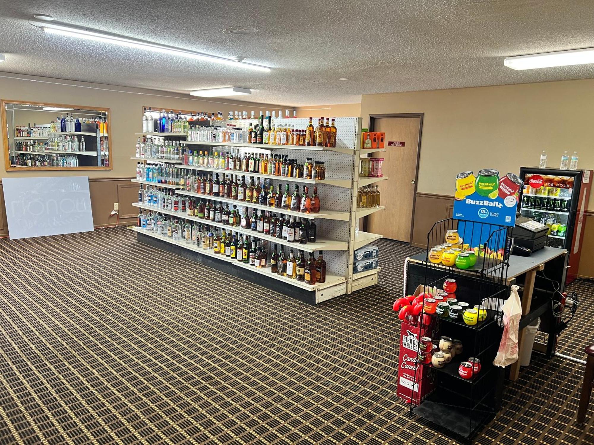 Designer Inn And Suites Toledo Extérieur photo